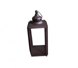 100494 - LDP LANTERNA P MARROM CORDOBA